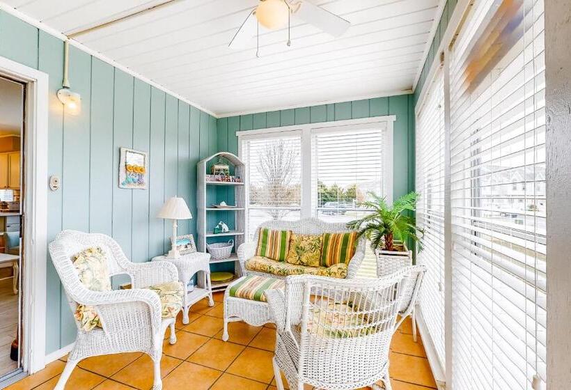 Апартаменты 2 Спальни, Bethany Meadows   2a Briar North