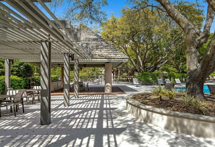 3ベッドルームアパートメント, Ocean Club 1301