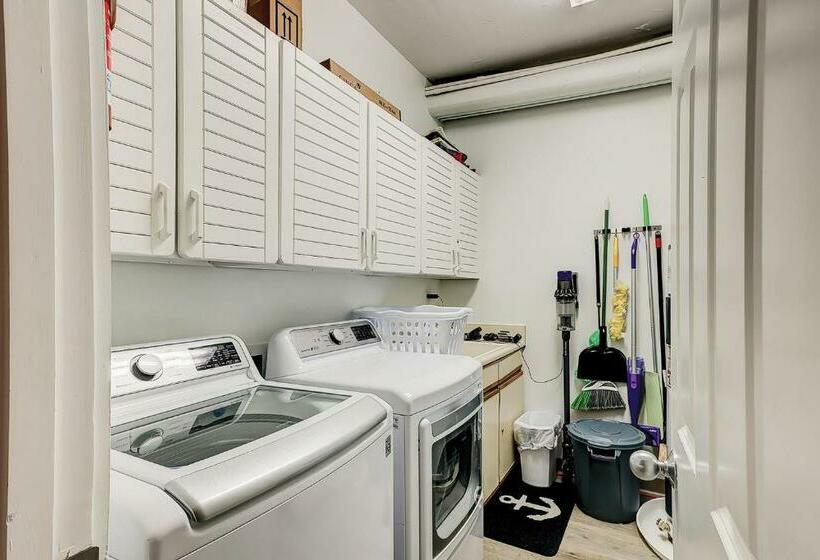 3ベッドルームアパートメント, Ocean Club 1301