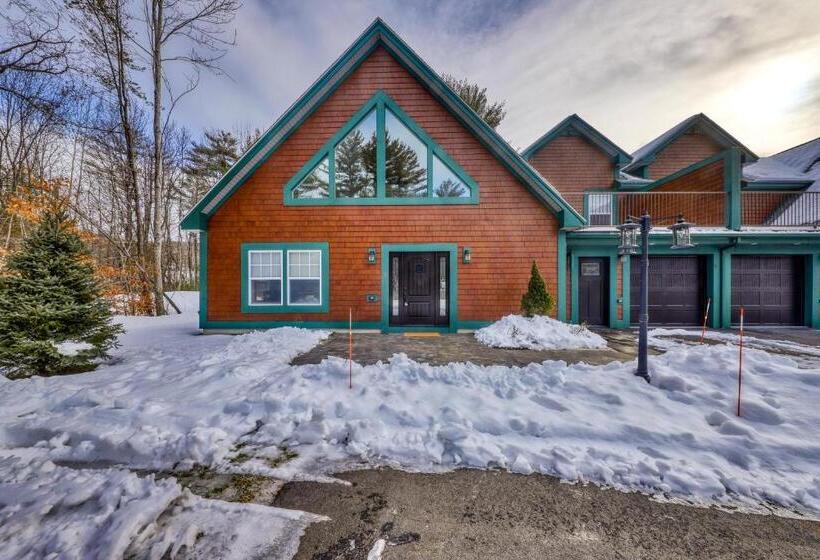 침실 1개 아파트, Cranmore Road 8