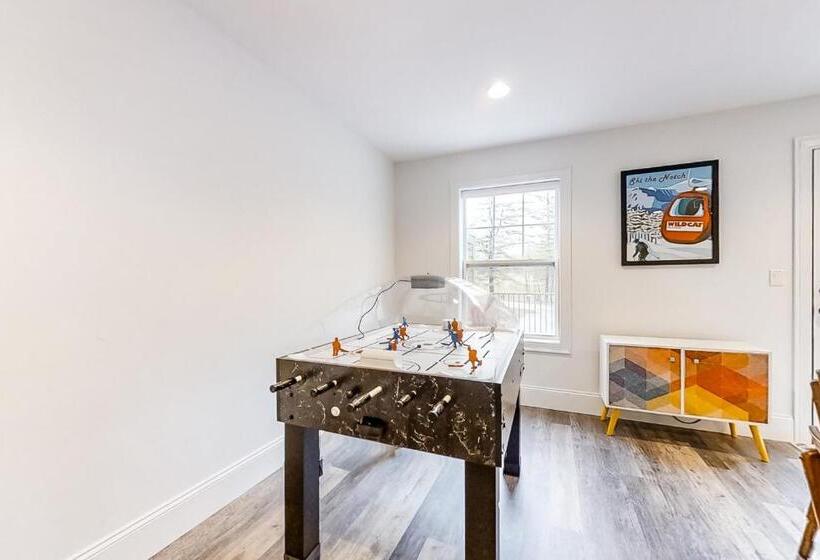 침실 1개 아파트, Cranmore Road 8