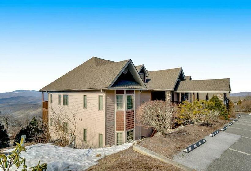 Апартаменты 2 Спальни, Reserve 27d