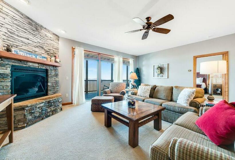 带2个卧室的公寓, Reserve 27d