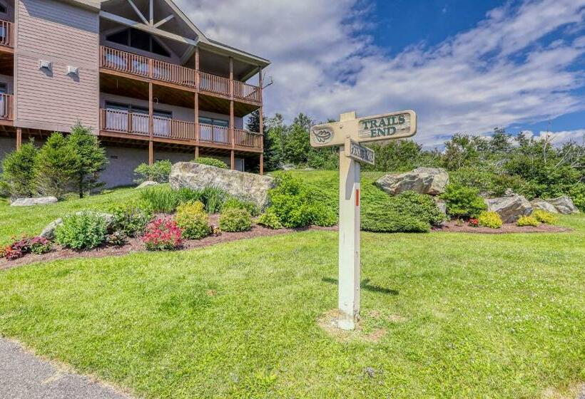 带2个卧室的公寓, Reserve 27d