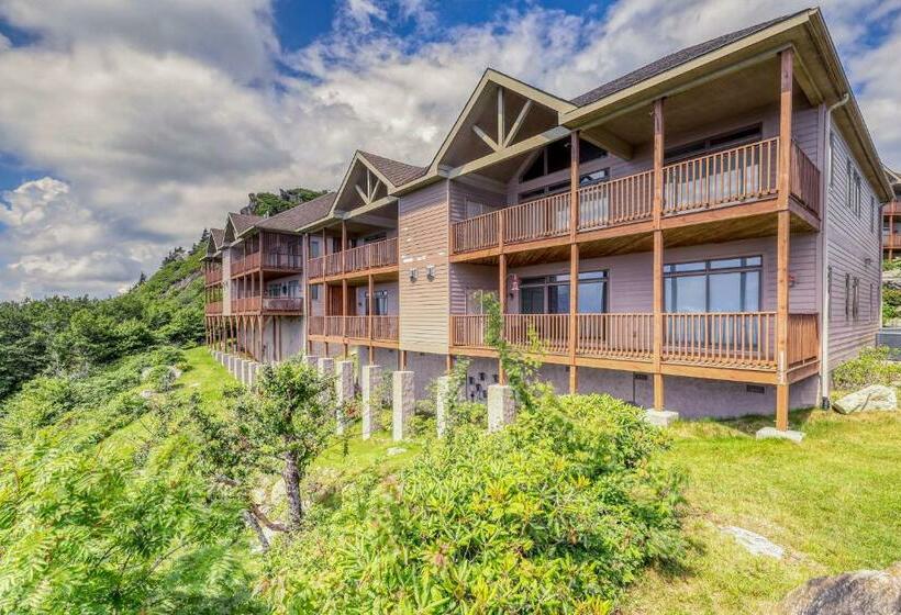 Апартаменты 2 Спальни, Reserve 27d