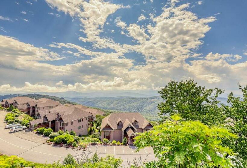 带2个卧室的公寓, Reserve 27d