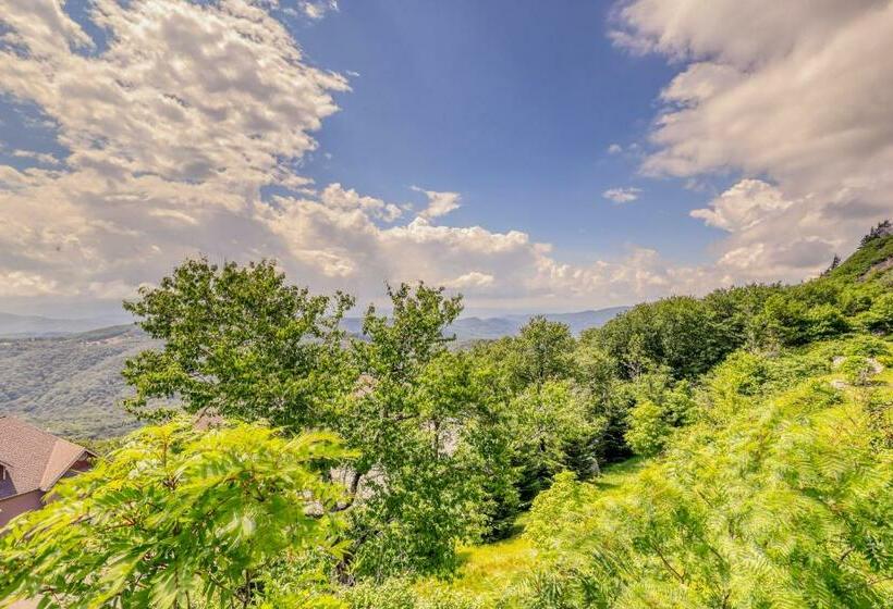 带2个卧室的公寓, Reserve 27d