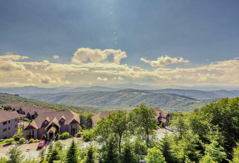 Апартаменты 2 Спальни, Reserve 27d