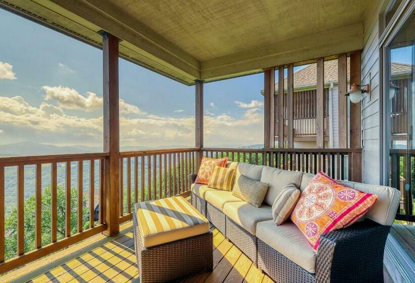 带2个卧室的公寓, Reserve 27d