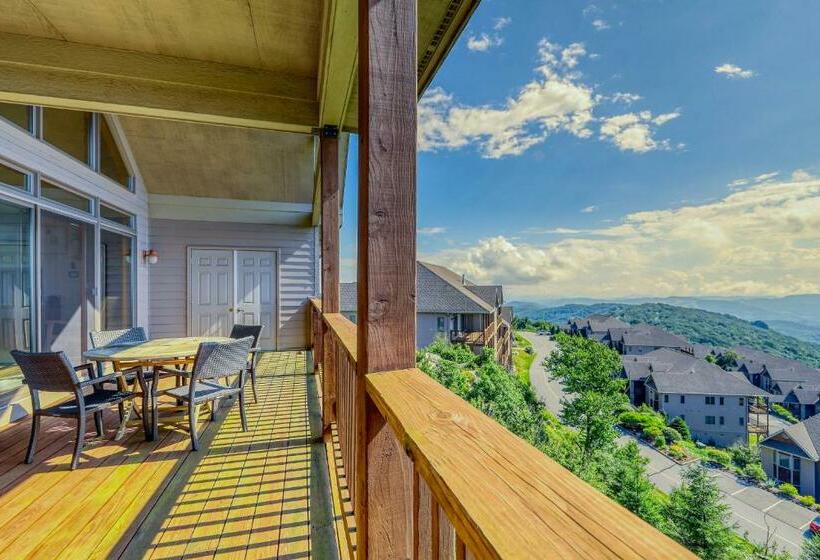 带2个卧室的公寓, Reserve 27d