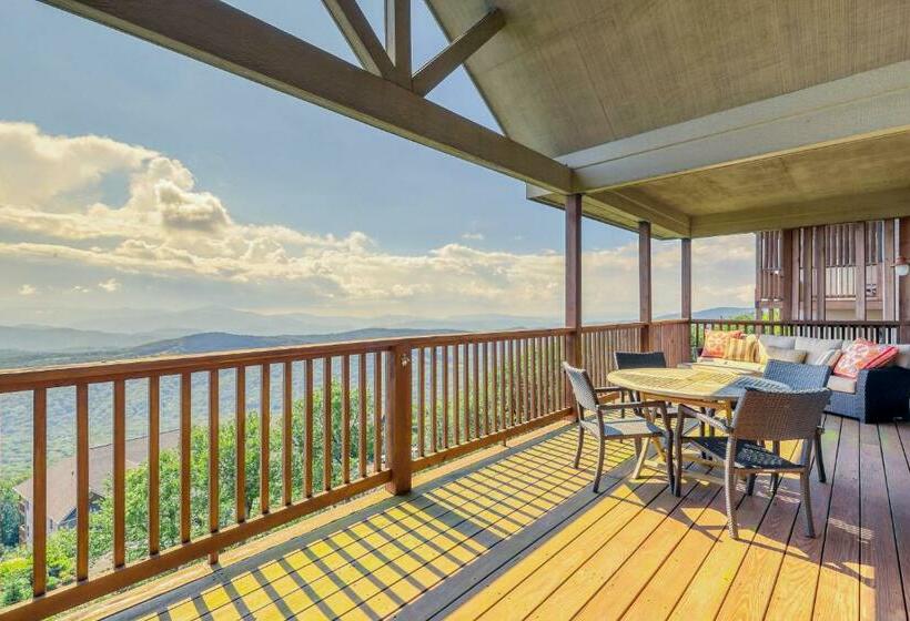 Апартаменты 2 Спальни, Reserve 27d