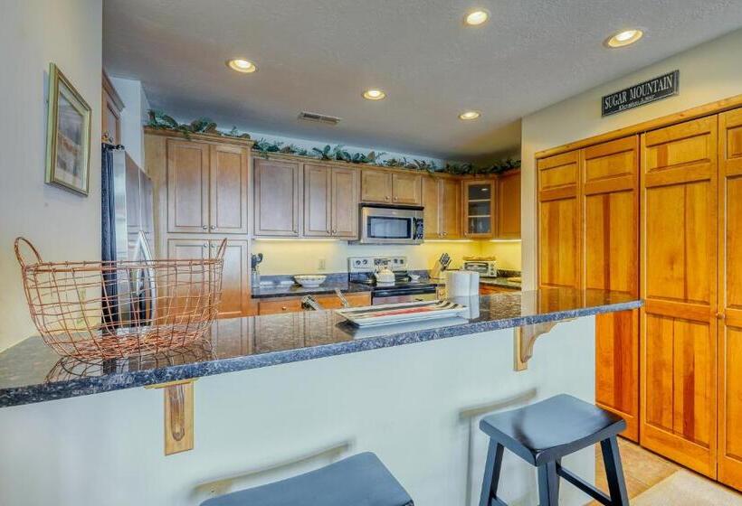 带2个卧室的公寓, Reserve 27d