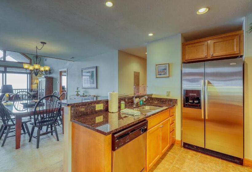 带2个卧室的公寓, Reserve 27d