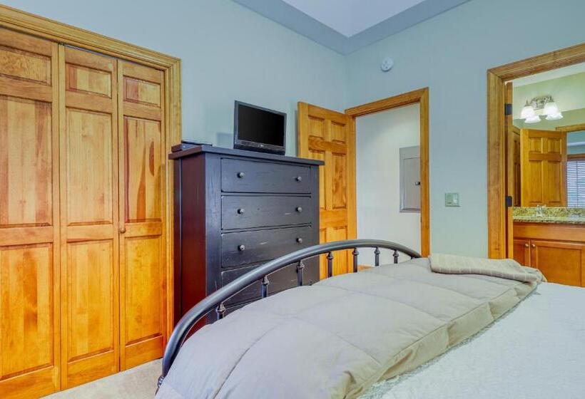 Апартаменты 2 Спальни, Reserve 27d