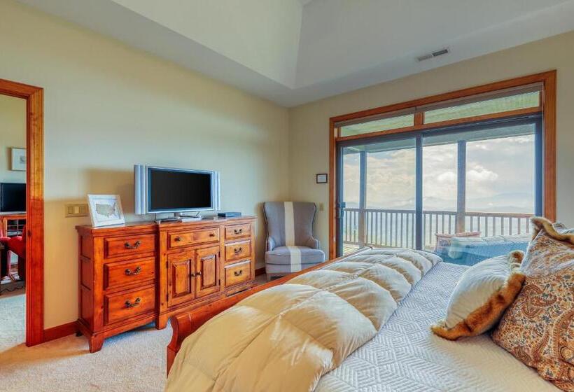 带2个卧室的公寓, Reserve 27d