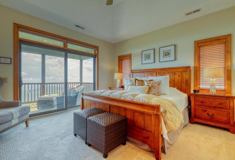 Апартаменты 2 Спальни, Reserve 27d