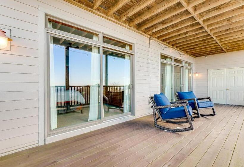 带2个卧室的公寓, Reserve 27d