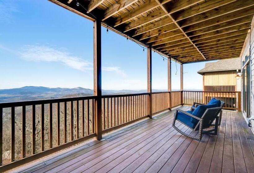 带2个卧室的公寓, Reserve 27d