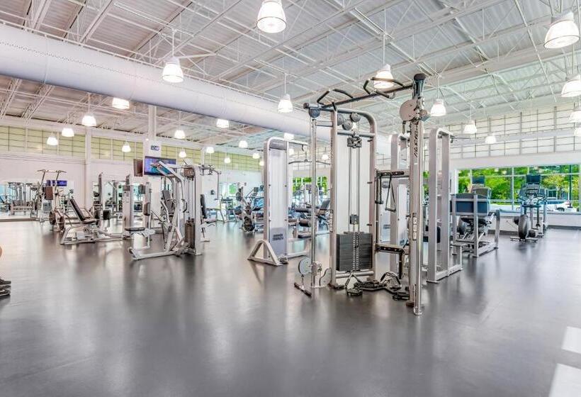 Апартаменты 3 Спальни, Sea Colony 56053 Pinewood Dr