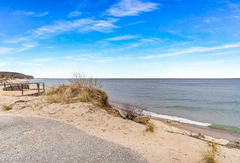 إستوديو قياسى, Cedar Nook