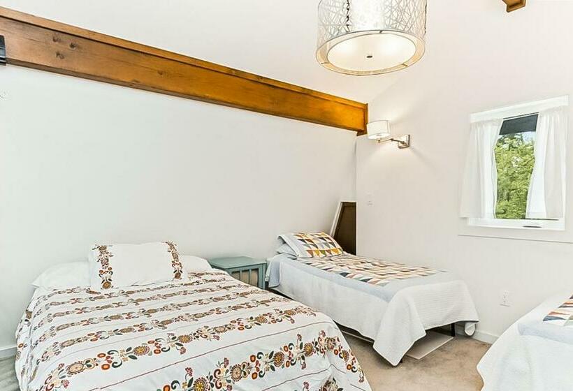 Студия Стандарт, Kabina On Vail