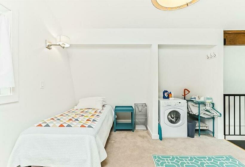 إستوديو قياسى, Kabina On Vail