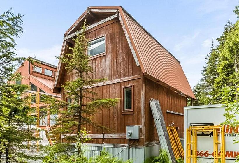 Студия Стандарт, Kabina On Vail
