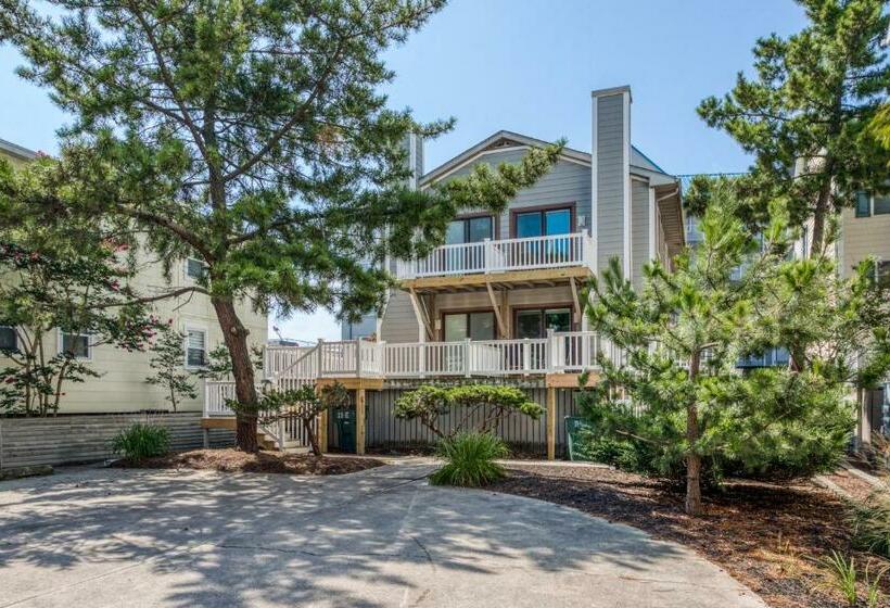 آپارتمان 3 خوابه, Fanta Sea