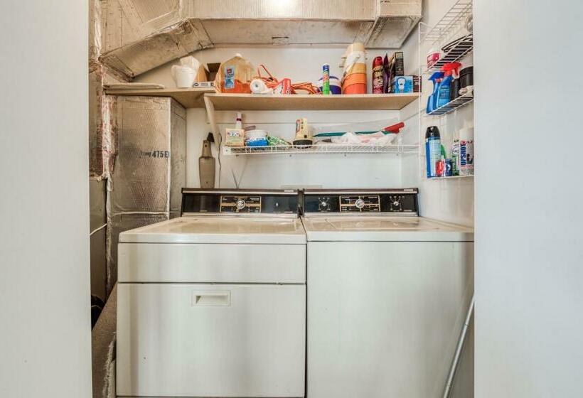 آپارتمان 3 خوابه, Fanta Sea