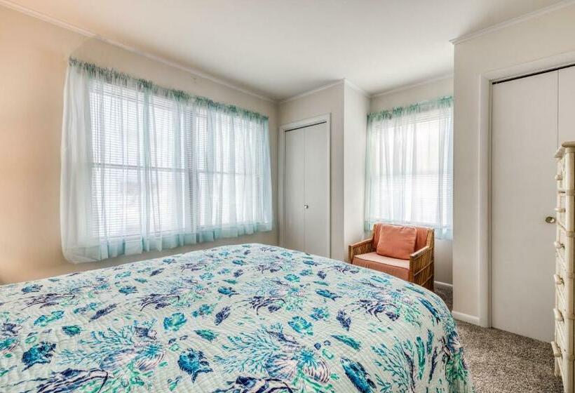 آپارتمان 3 خوابه, Fanta Sea