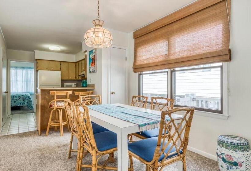 آپارتمان 3 خوابه, Fanta Sea