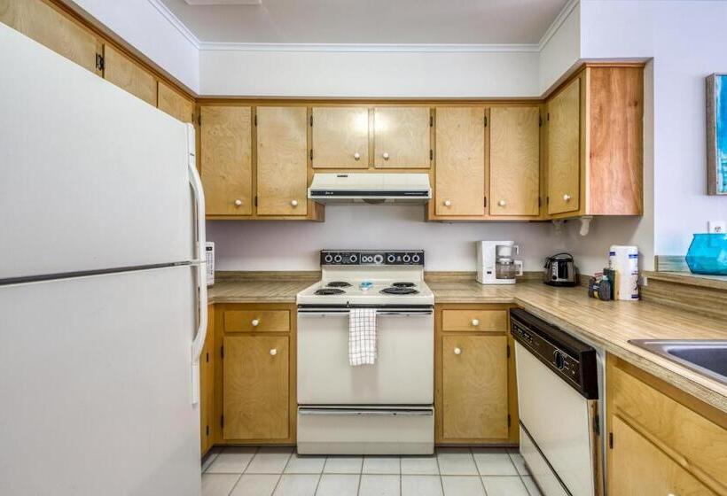 آپارتمان 3 خوابه, Fanta Sea