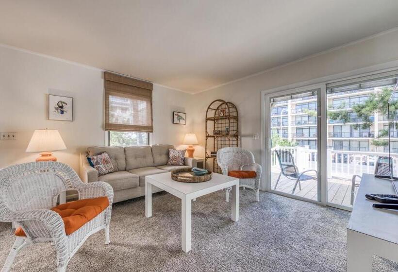 آپارتمان 3 خوابه, Fanta Sea