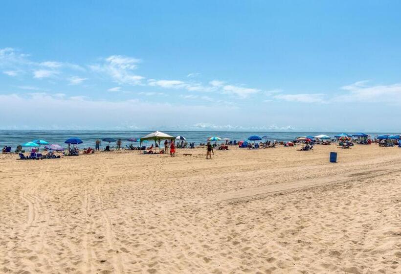 آپارتمان 3 خوابه, Fanta Sea