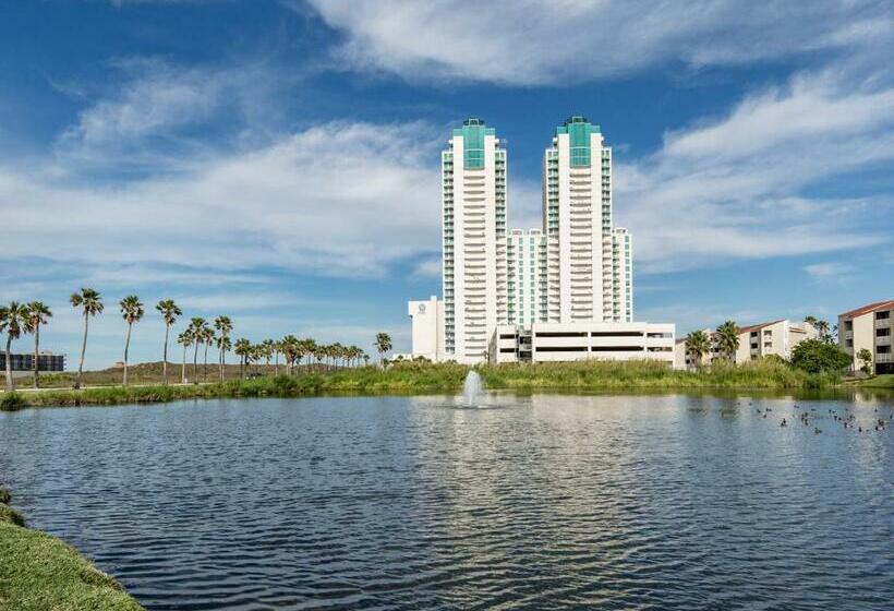 شقة 3 غرف, Sapphire Bungalow #106