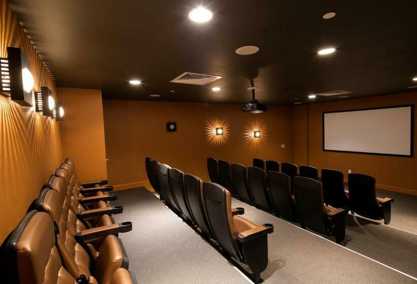 شقة 3 غرف, Sapphire Bungalow #106