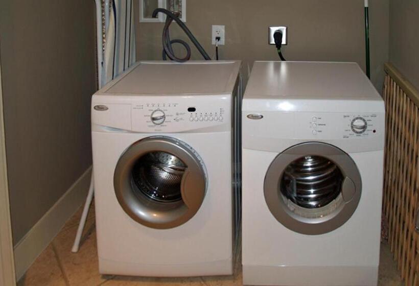 شقة 3 غرف, Sapphire Bungalow #106