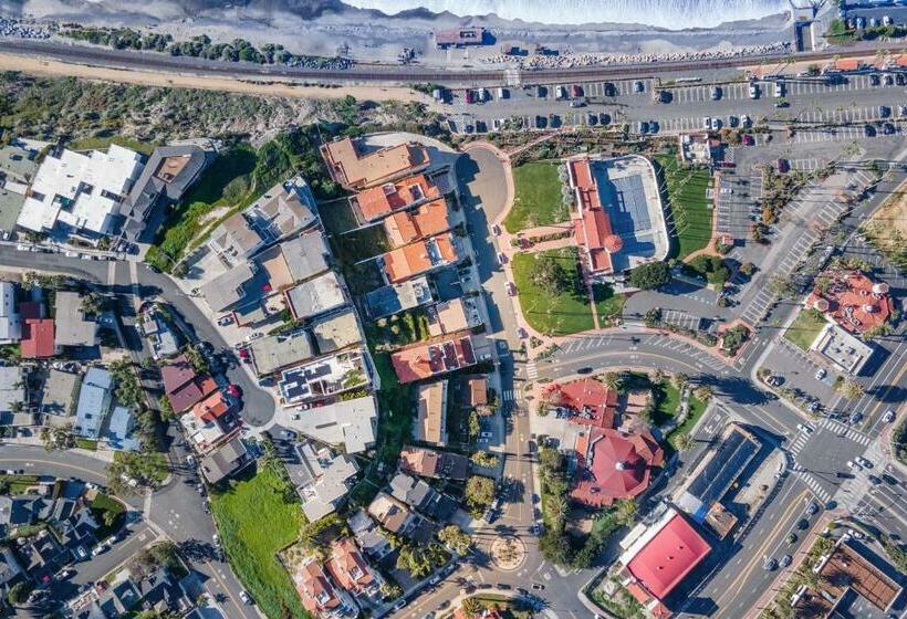 شقة غرفتين, North Beach E