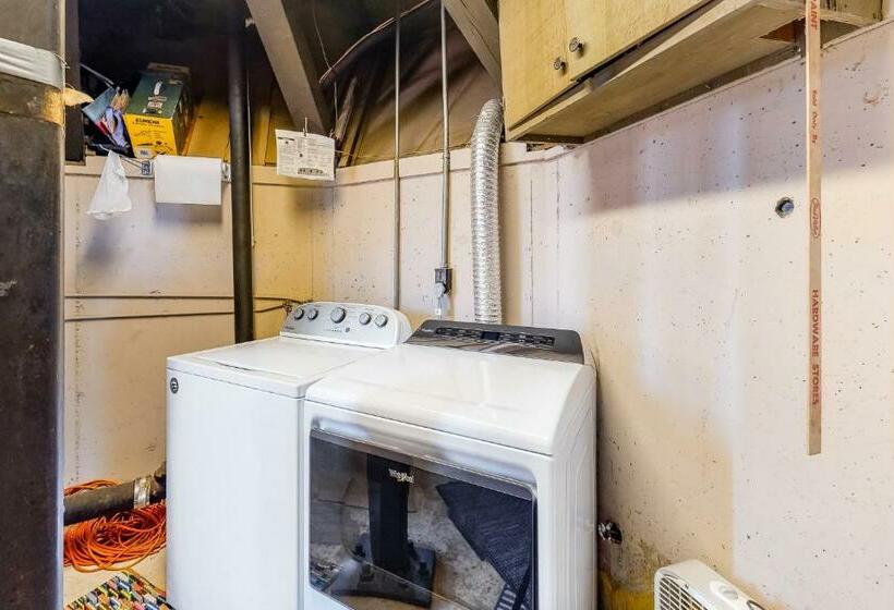 آپارتمان 2 خوابه, Sealoft 2042