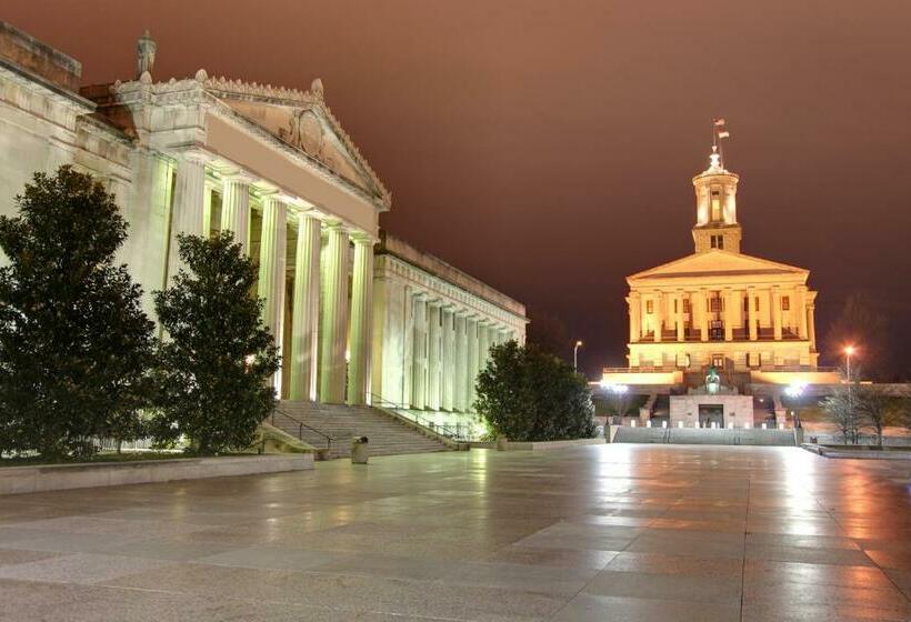 آپارتمان 1 خوابه, Illume 217