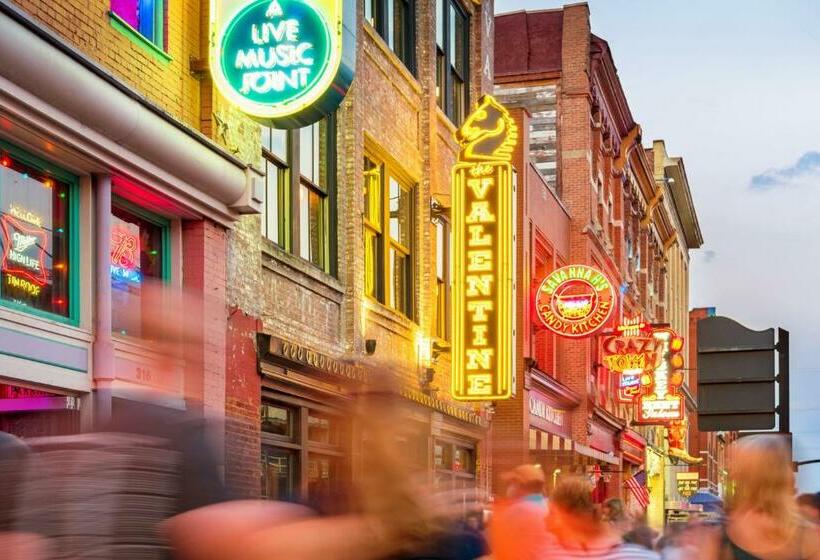 آپارتمان 1 خوابه, Illume 217