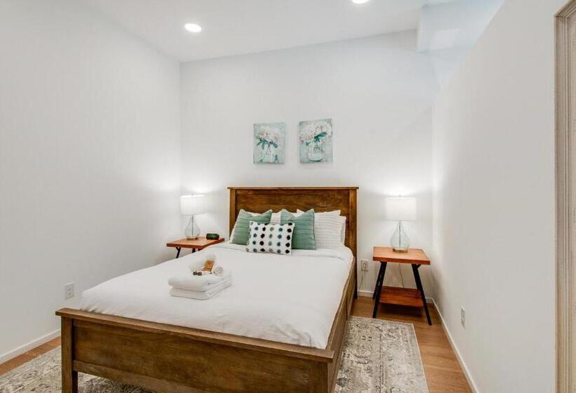 آپارتمان 1 خوابه, Illume 217