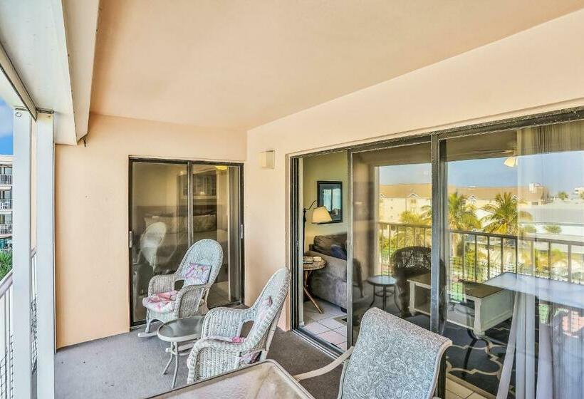 شقة 3 غرف, The Pelican S Brief