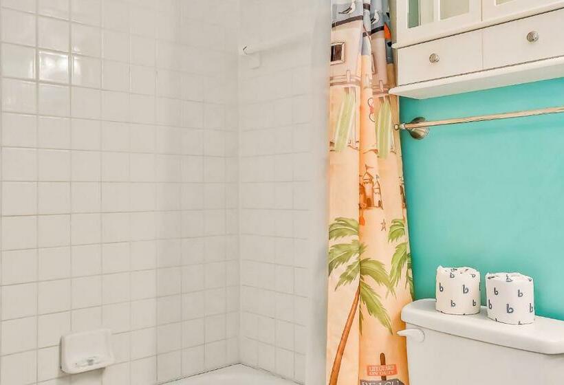 شقة 3 غرف, The Pelican S Brief