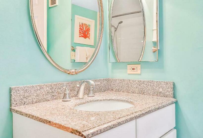 شقة 3 غرف, The Pelican S Brief