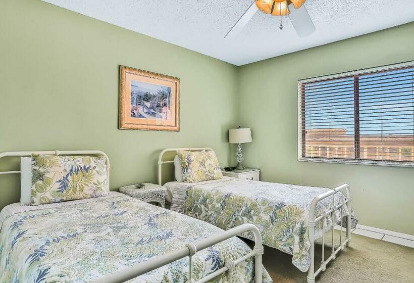 شقة 3 غرف, The Pelican S Brief