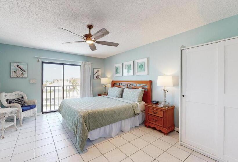 شقة 3 غرف, The Pelican S Brief