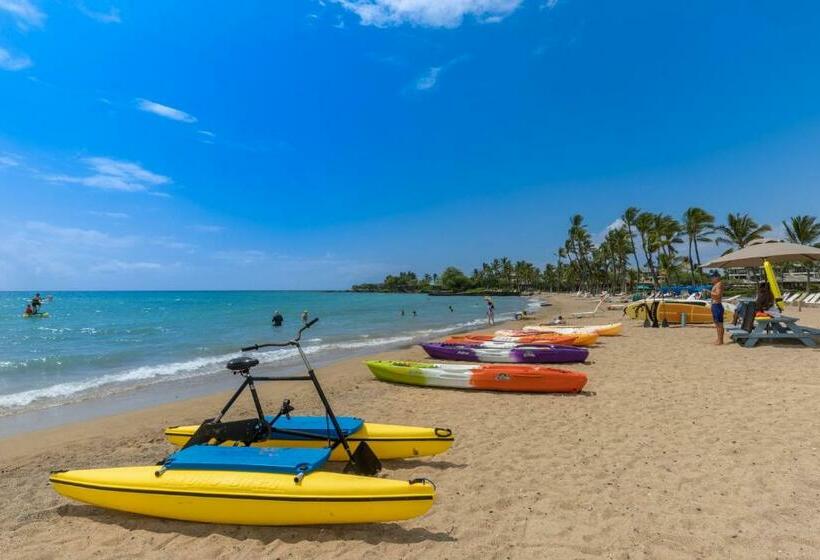 شقة غرفتين, Colony Villas #1606