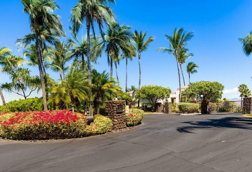 شقة غرفتين, Colony Villas #1606