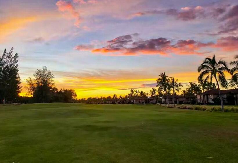 شقة غرفتين, Colony Villas #1606